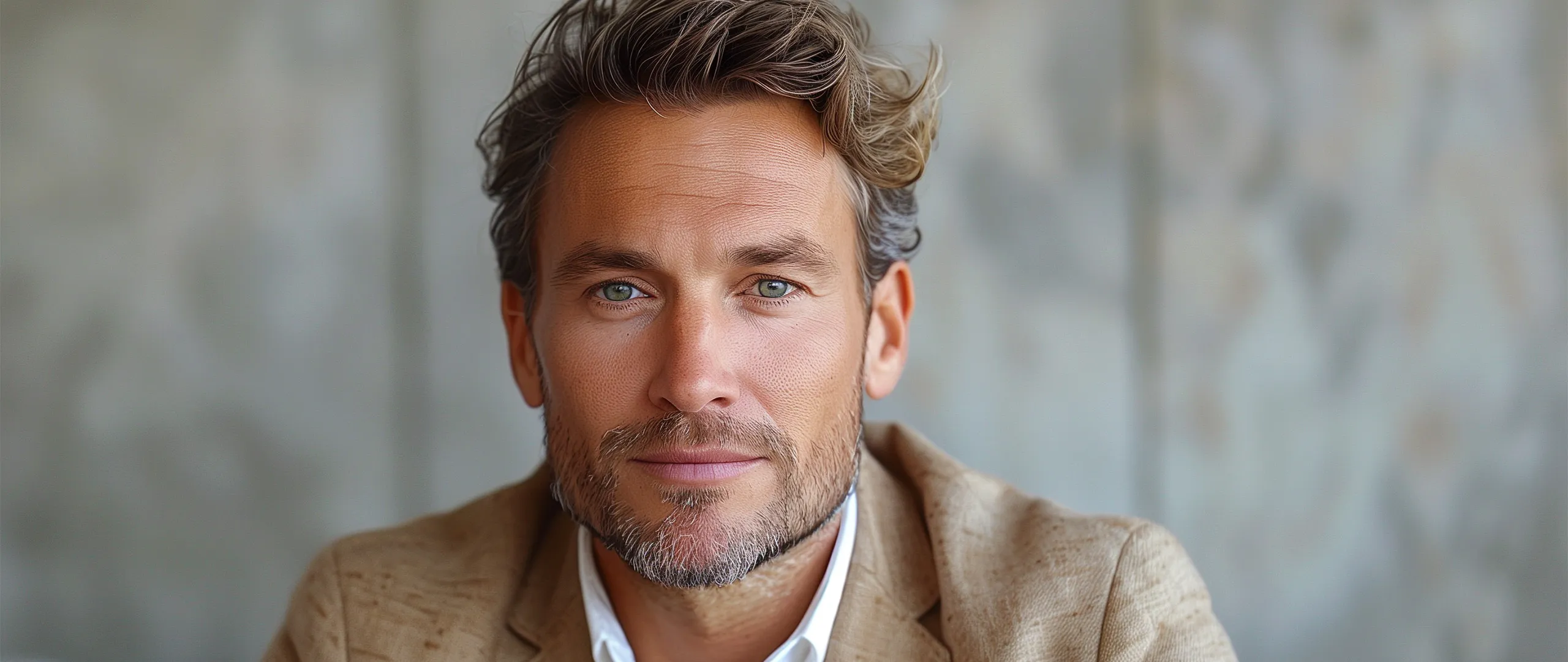 قانون الإصابات الشخصية: السعي للعدالة والتعويض