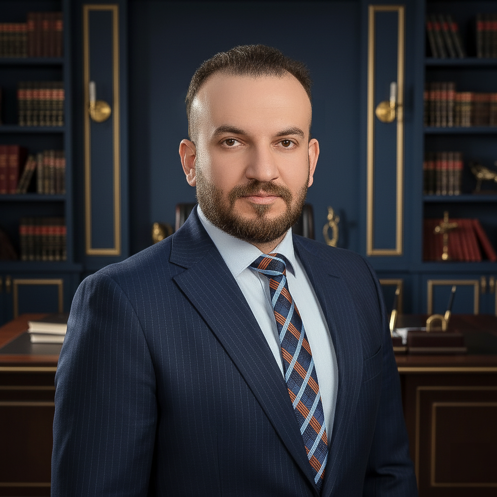 زبيدة محمد افتيخان