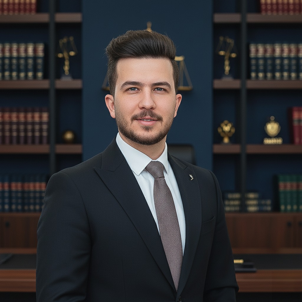 بلال إياد محمود